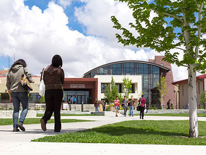 Tmcc wintermester classes image