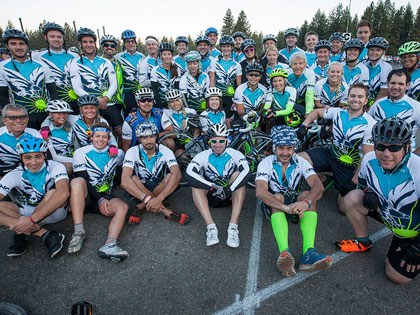 Tour-de-Tahoe-SNC-Team-20160911-420