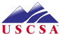 United States Collegiate Ski and Snowboard Association | USCSA