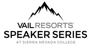  Sierra Nevada University hosts the Vail Resorts Speaker Series at SNU Tahoe