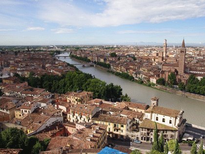 Florence-IMG_0593-420