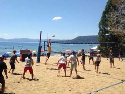 beach-volleyball-420