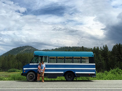 cahill-nick-bus-ext-420opt