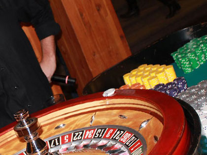 casino-night-420