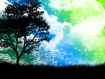 Image for Spring 2018 Choir Concert at SNC Tahoe