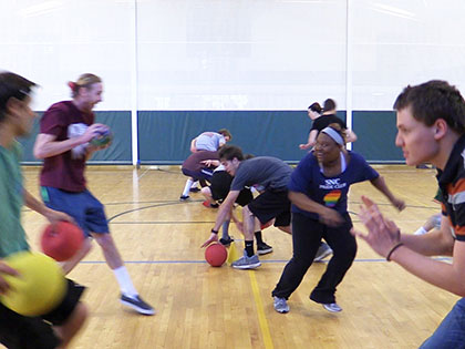dodgeball2-420