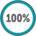 icon 100 percent of Sierra Nevada University students get scholarships