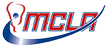 Men's Collegiate Lacrosse Association | MCLA