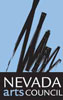 The Nevada Arts Council supports SNC Tahoe's exhibition works done by students