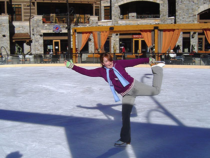 northstar-ice-skate-420