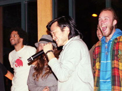 poetry-slam-420