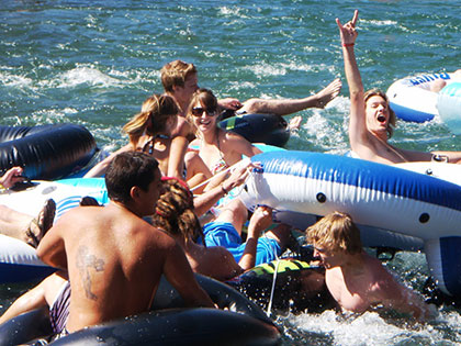 tubing-SNOAP2-420