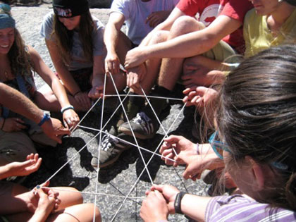 wilderness-orientation-05-420