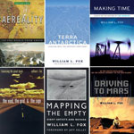williamlfoxbooks-th